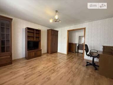 3-кімнатна квартира за адресою Хвойний пров. (площа 66,5 м²) - imageAlt 21 3-кімнатна квартира за адресою Хвойний пров. (площа 66,5 м²) - Atlanta.ua - imageAlt 21