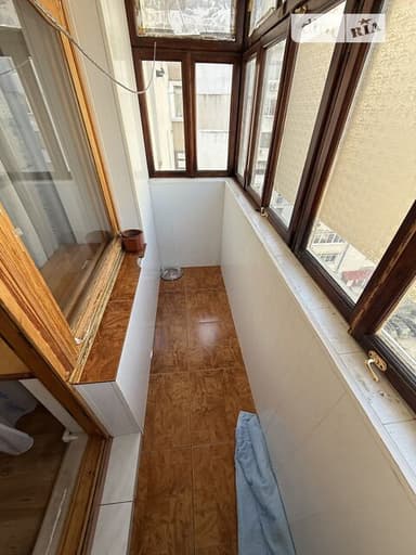 3-кімнатна квартира за адресою Хвойний пров. (площа 66,5 м²) - imageAlt 22 3-кімнатна квартира за адресою Хвойний пров. (площа 66,5 м²) - Atlanta.ua - imageAlt 22