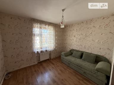 3-кімнатна квартира за адресою Хвойний пров. (площа 66,5 м²) - imageAlt 23 3-кімнатна квартира за адресою Хвойний пров. (площа 66,5 м²) - Atlanta.ua - imageAlt 23