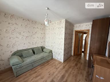 3-кімнатна квартира за адресою Хвойний пров. (площа 66,5 м²) - imageAlt 24 3-кімнатна квартира за адресою Хвойний пров. (площа 66,5 м²) - Atlanta.ua - imageAlt 24