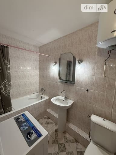 3-кімнатна квартира за адресою Хвойний пров. (площа 66,5 м²) - imageAlt 25 3-кімнатна квартира за адресою Хвойний пров. (площа 66,5 м²) - Atlanta.ua - imageAlt 25