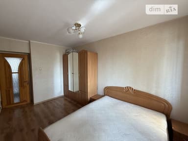 3-кімнатна квартира за адресою Хвойний пров. (площа 66,5 м²) - imageAlt 27 3-кімнатна квартира за адресою Хвойний пров. (площа 66,5 м²) - Atlanta.ua - imageAlt 27
