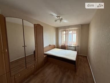 3-кімнатна квартира за адресою Хвойний пров. (площа 66,5 м²) - imageAlt 26 3-кімнатна квартира за адресою Хвойний пров. (площа 66,5 м²) - Atlanta.ua - imageAlt 26