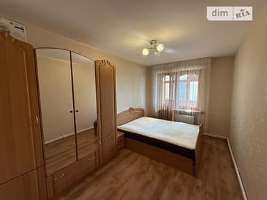 3-кімнатна квартира за адресою Хвойний пров. (площа 66,5 м²) - imageAlt 28 3-кімнатна квартира за адресою Хвойний пров. (площа 66,5 м²) - Atlanta.ua - imageAlt 28