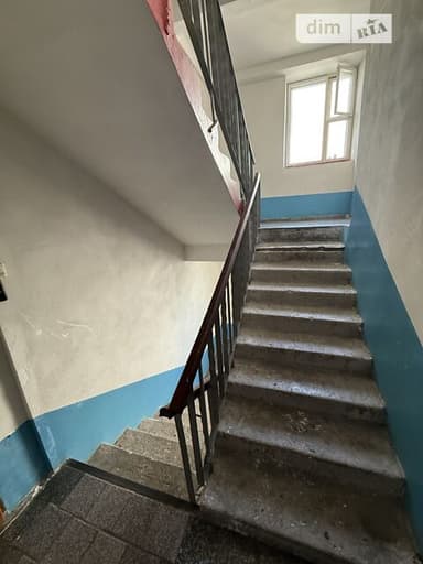 3-кімнатна квартира за адресою Хвойний пров. (площа 66,5 м²) - imageAlt 29 3-кімнатна квартира за адресою Хвойний пров. (площа 66,5 м²) - Atlanta.ua - imageAlt 29