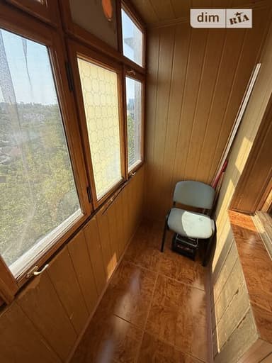 3-кімнатна квартира за адресою Хвойний пров. (площа 66,5 м²) - imageAlt 30 3-кімнатна квартира за адресою Хвойний пров. (площа 66,5 м²) - Atlanta.ua - imageAlt 30