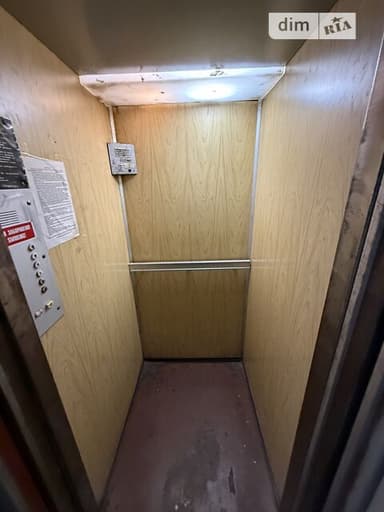 3-кімнатна квартира за адресою Хвойний пров. (площа 66,5 м²) - imageAlt 31 3-кімнатна квартира за адресою Хвойний пров. (площа 66,5 м²) - Atlanta.ua - imageAlt 31