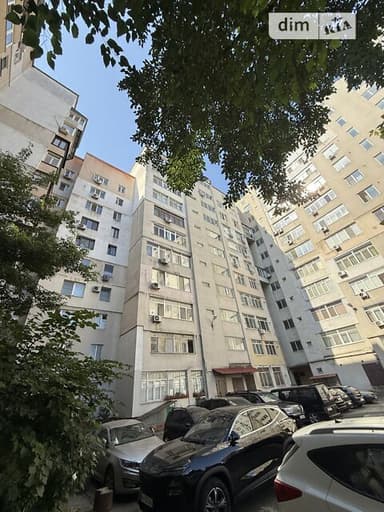3-кімнатна квартира за адресою Хвойний пров. (площа 66,5 м²) - imageAlt 32 3-кімнатна квартира за адресою Хвойний пров. (площа 66,5 м²) - Atlanta.ua - imageAlt 32