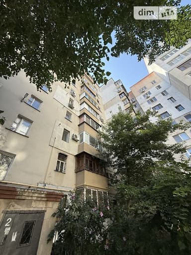 3-кімнатна квартира за адресою Хвойний пров. (площа 66,5 м²) - imageAlt 33 3-кімнатна квартира за адресою Хвойний пров. (площа 66,5 м²) - Atlanta.ua - imageAlt 33