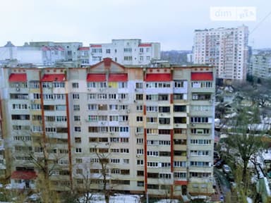 1-комнатная квартира по адресу Хвойный пер. (площадь 40,3 м²) - фото 9 1-комнатная квартира по адресу Хвойный пер. (площадь 40,3 м²) - Atlanta.ua - фото 9