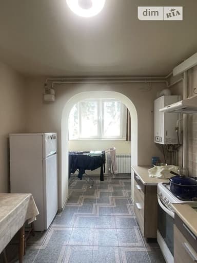 1-комнатная квартира по адресу Хвойный пер. (площадь 41 м²) - фото 13 1-комнатная квартира по адресу Хвойный пер. (площадь 41 м²) - Atlanta.ua - фото 13