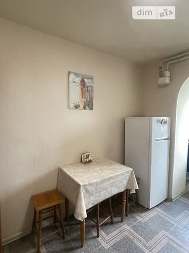 1-комнатная квартира по адресу Хвойный пер. (площадь 41 м²) - фото 17 1-комнатная квартира по адресу Хвойный пер. (площадь 41 м²) - Atlanta.ua - фото 17