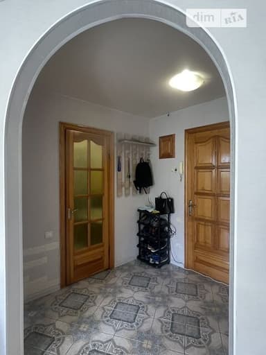 1-комнатная квартира по адресу Хвойный пер. (площадь 41 м²) - фото 22 1-комнатная квартира по адресу Хвойный пер. (площадь 41 м²) - Atlanta.ua - фото 22