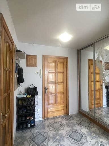 1-комнатная квартира по адресу Хвойный пер. (площадь 41 м²) - фото 23 1-комнатная квартира по адресу Хвойный пер. (площадь 41 м²) - Atlanta.ua - фото 23