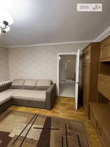 2-комнатная квартира по адресу ул. Бабаджаняна марш. (площадь 53 м²) - imageAlt 9 2-комнатная квартира по адресу ул. Бабаджаняна марш. (площадь 53 м²) - Atlanta.ua - imageAlt 9