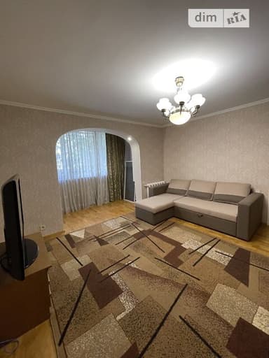2-комнатная квартира по адресу ул. Бабаджаняна марш. (площадь 53 м²) - imageAlt 10 2-комнатная квартира по адресу ул. Бабаджаняна марш. (площадь 53 м²) - Atlanta.ua - imageAlt 10