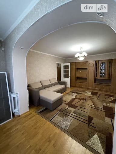 2-комнатная квартира по адресу ул. Бабаджаняна марш. (площадь 53 м²) - imageAlt 11 2-комнатная квартира по адресу ул. Бабаджаняна марш. (площадь 53 м²) - Atlanta.ua - imageAlt 11