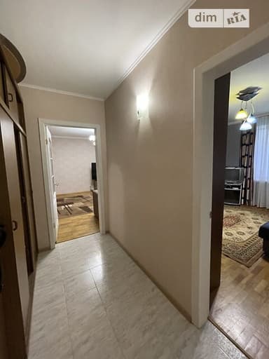 2-комнатная квартира по адресу ул. Бабаджаняна марш. (площадь 53 м²) - imageAlt 12 2-комнатная квартира по адресу ул. Бабаджаняна марш. (площадь 53 м²) - Atlanta.ua - imageAlt 12