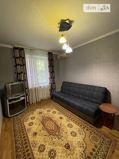 2-комнатная квартира по адресу ул. Бабаджаняна марш. (площадь 53 м²) - imageAlt 13 2-комнатная квартира по адресу ул. Бабаджаняна марш. (площадь 53 м²) - Atlanta.ua - imageAlt 13