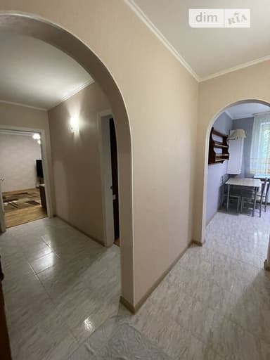 2-комнатная квартира по адресу ул. Бабаджаняна марш. (площадь 53 м²) - imageAlt 14 2-комнатная квартира по адресу ул. Бабаджаняна марш. (площадь 53 м²) - Atlanta.ua - imageAlt 14
