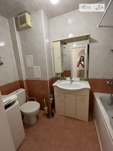2-комнатная квартира по адресу ул. Бабаджаняна марш. (площадь 53 м²) - imageAlt 15 2-комнатная квартира по адресу ул. Бабаджаняна марш. (площадь 53 м²) - Atlanta.ua - imageAlt 15