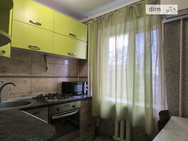 1-кімнатна квартира за адресою (площа 28 м²) - фото 19 1-кімнатна квартира за адресою (площа 28 м²) - Atlanta.ua - фото 19