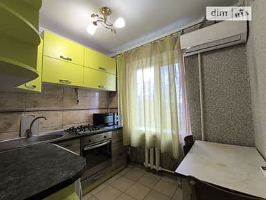1-кімнатна квартира за адресою (площа 28 м²) - фото 20 1-кімнатна квартира за адресою (площа 28 м²) - Atlanta.ua - фото 20
