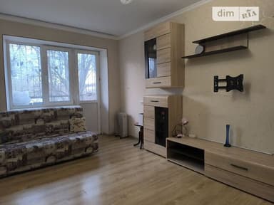 1-кімнатна квартира за адресою (площа 28 м²) - фото 21 1-кімнатна квартира за адресою (площа 28 м²) - Atlanta.ua - фото 21