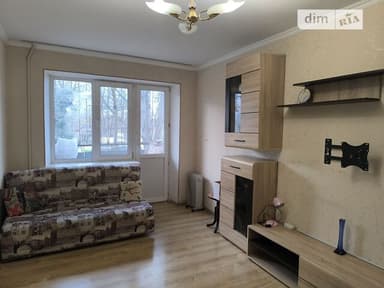 1-кімнатна квартира за адресою (площа 28 м²) - фото 22 1-кімнатна квартира за адресою (площа 28 м²) - Atlanta.ua - фото 22