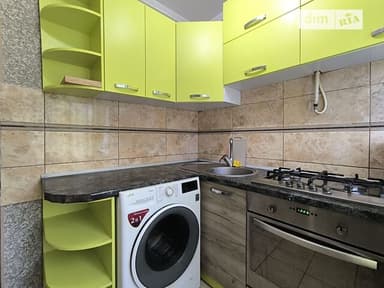 1-кімнатна квартира за адресою (площа 28 м²) - фото 29 1-кімнатна квартира за адресою (площа 28 м²) - Atlanta.ua - фото 29