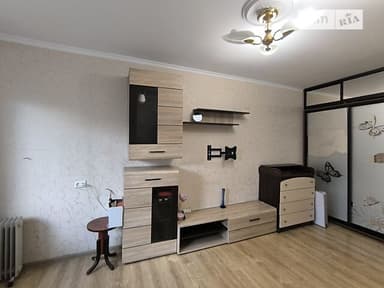 1-кімнатна квартира за адресою (площа 28 м²) - фото 23 1-кімнатна квартира за адресою (площа 28 м²) - Atlanta.ua - фото 23