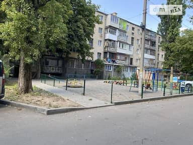 1-кімнатна квартира за адресою (площа 35 м²) - фото 20 1-кімнатна квартира за адресою (площа 35 м²) - Atlanta.ua - фото 20