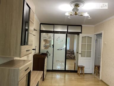 1-кімнатна квартира за адресою (площа 35 м²) - фото 24 1-кімнатна квартира за адресою (площа 35 м²) - Atlanta.ua - фото 24
