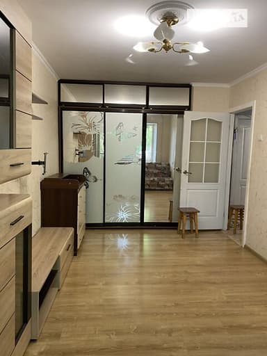 1-кімнатна квартира за адресою (площа 35 м²) - фото 25 1-кімнатна квартира за адресою (площа 35 м²) - Atlanta.ua - фото 25