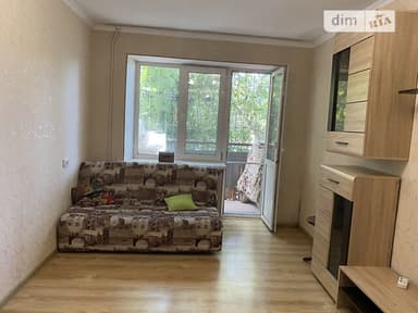 1-кімнатна квартира за адресою (площа 35 м²) - фото 27 1-кімнатна квартира за адресою (площа 35 м²) - Atlanta.ua - фото 27
