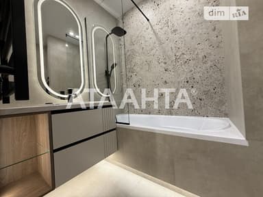 3-кімнатна квартира за адресою вул. Краснова (площа 65,6 м²) - фото 44 3-кімнатна квартира за адресою вул. Краснова (площа 65,6 м²) - Atlanta.ua - фото 44