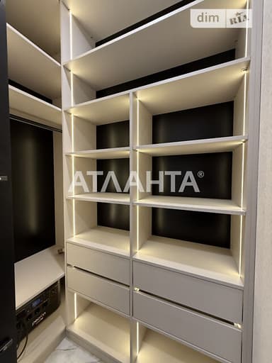 3-кімнатна квартира за адресою вул. Краснова (площа 65,6 м²) - фото 47 3-кімнатна квартира за адресою вул. Краснова (площа 65,6 м²) - Atlanta.ua - фото 47