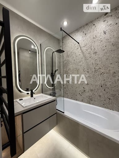 3-кімнатна квартира за адресою вул. Краснова (площа 65,6 м²) - фото 45 3-кімнатна квартира за адресою вул. Краснова (площа 65,6 м²) - Atlanta.ua - фото 45