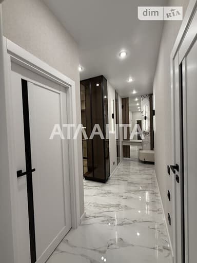 3-кімнатна квартира за адресою вул. Краснова (площа 65,6 м²) - фото 48 3-кімнатна квартира за адресою вул. Краснова (площа 65,6 м²) - Atlanta.ua - фото 48