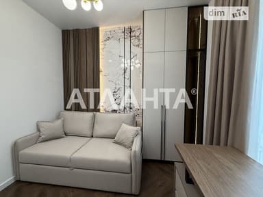 3-кімнатна квартира за адресою вул. Краснова (площа 65,6 м²) - фото 39 3-кімнатна квартира за адресою вул. Краснова (площа 65,6 м²) - Atlanta.ua - фото 39