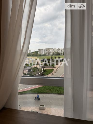 3-кімнатна квартира за адресою вул. Краснова (площа 65,6 м²) - фото 41 3-кімнатна квартира за адресою вул. Краснова (площа 65,6 м²) - Atlanta.ua - фото 41