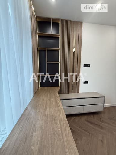 3-кімнатна квартира за адресою вул. Краснова (площа 65,6 м²) - фото 38 3-кімнатна квартира за адресою вул. Краснова (площа 65,6 м²) - Atlanta.ua - фото 38