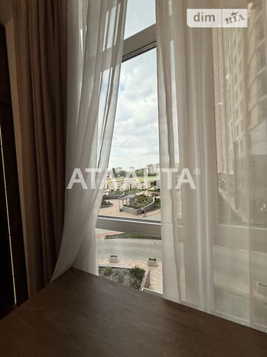 3-кімнатна квартира за адресою вул. Краснова (площа 65,6 м²) - фото 40 3-кімнатна квартира за адресою вул. Краснова (площа 65,6 м²) - Atlanta.ua - фото 40