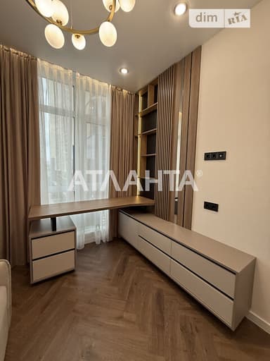 3-кімнатна квартира за адресою вул. Краснова (площа 65,6 м²) - фото 37 3-кімнатна квартира за адресою вул. Краснова (площа 65,6 м²) - Atlanta.ua - фото 37
