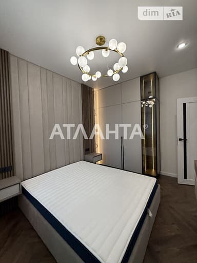 3-кімнатна квартира за адресою вул. Краснова (площа 65,6 м²) - фото 33 3-кімнатна квартира за адресою вул. Краснова (площа 65,6 м²) - Atlanta.ua - фото 33