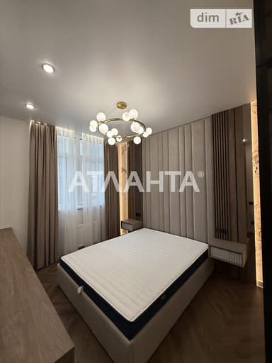 3-кімнатна квартира за адресою вул. Краснова (площа 65,6 м²) - фото 32 3-кімнатна квартира за адресою вул. Краснова (площа 65,6 м²) - Atlanta.ua - фото 32