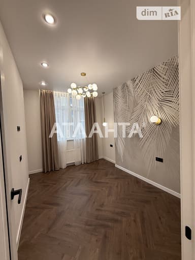 3-кімнатна квартира за адресою вул. Краснова (площа 65,6 м²) - фото 43 3-кімнатна квартира за адресою вул. Краснова (площа 65,6 м²) - Atlanta.ua - фото 43