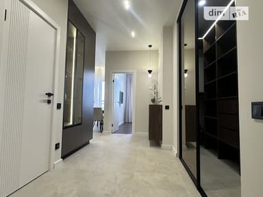 1-комнатная квартира по адресу ул. Краснова (площадь 24 м²) - фото 22 1-комнатная квартира по адресу ул. Краснова (площадь 24 м²) - Atlanta.ua - фото 22