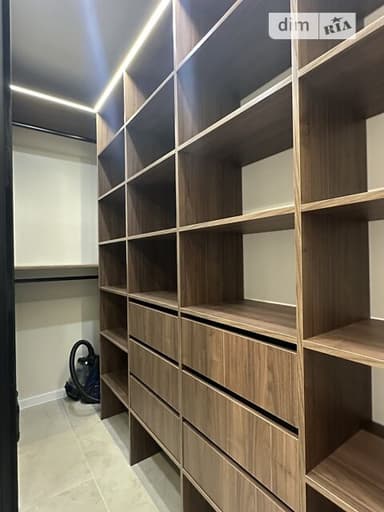 1-комнатная квартира по адресу ул. Краснова (площадь 24 м²) - фото 23 1-комнатная квартира по адресу ул. Краснова (площадь 24 м²) - Atlanta.ua - фото 23