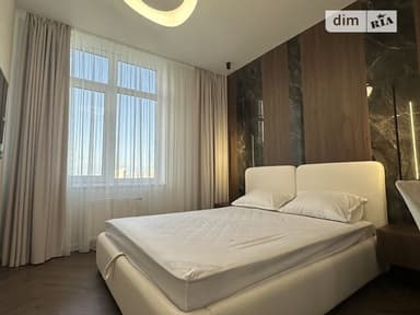 1-комнатная квартира по адресу ул. Краснова (площадь 24 м²) - фото 24 1-комнатная квартира по адресу ул. Краснова (площадь 24 м²) - Atlanta.ua - фото 24